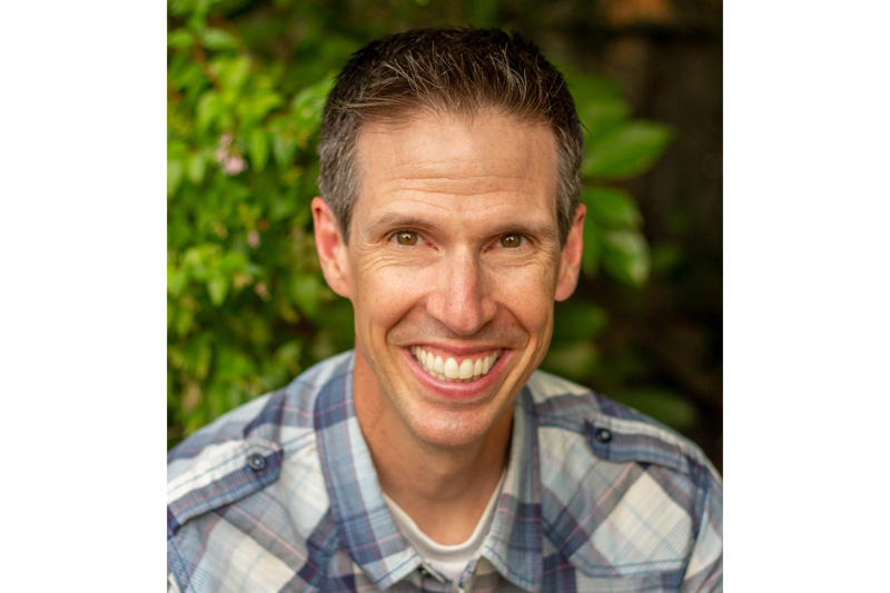 Top Dentist in Eugene